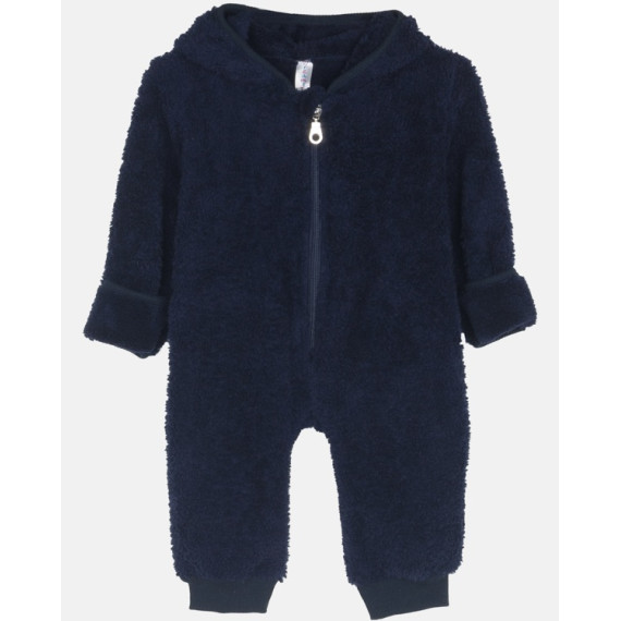 0-18 ΜΗΝΩΝ ΦΟΡΜΑΚΙ ΖΕΣΤΟ