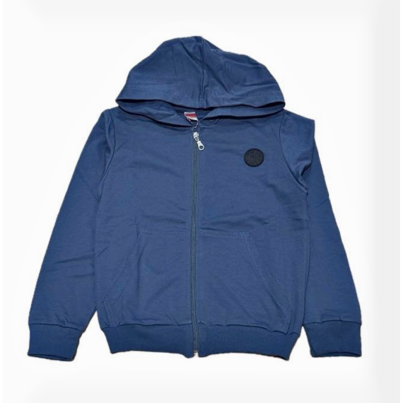 JOYCE 6-14 ΝΟΥΜΕΡΟ ΕΠΟΧΙΑΚΗ