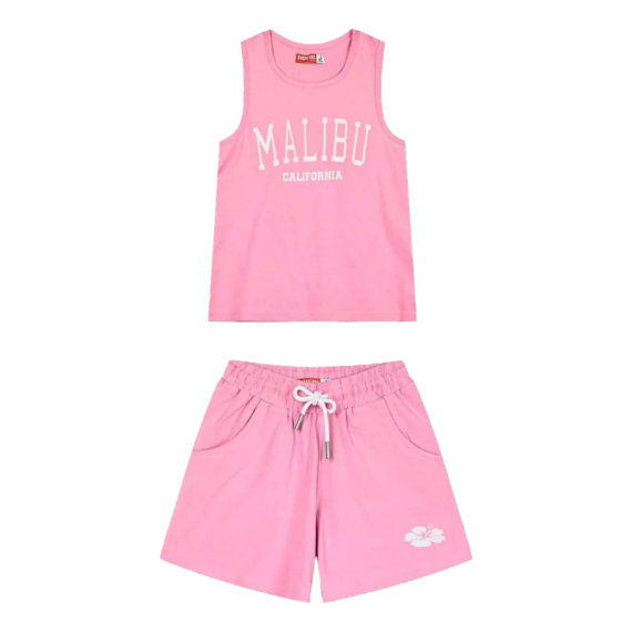 ENERGIERS 6-16 NOYMEΡΟ ΣΕΤ ΣΟΡΤΣΑΚΙ