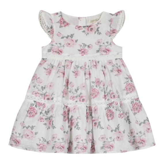 ENERGIERS 6-18 ΦΟΡΕΜΑ