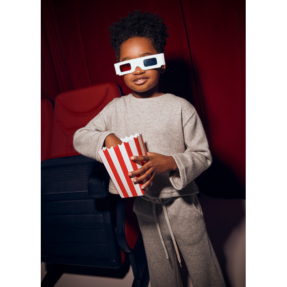 ΑΝΕΤΟ ΣΠΟΡ ΣΥΝΟΛΟ ΜΕ ΓΚΛΙΤΕΡ