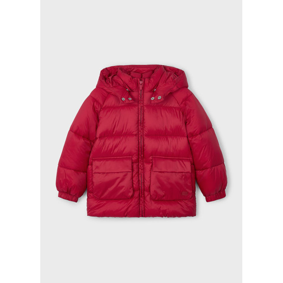 MAYORAL ΜΠΟΥΦΑΝ UNISEX