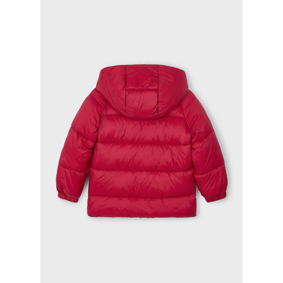 MAYORAL ΜΠΟΥΦΑΝ UNISEX