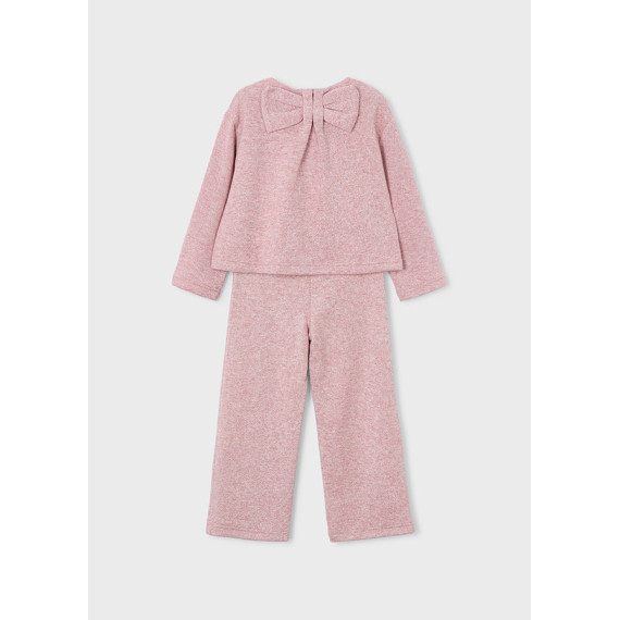 MAYORAL ΣΠΟΡ ΝΤΥΣΙΜΟ ΑΠΟ ΜΑΛΑΚΟ ΜΕΤΑΛΙΖΕ ΥΦΑΣΜΑ