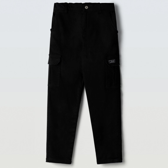 HASHTAG ΠΑΝΤΕΛΟΝΙ ΜΕ ΤΣΕΠΕΣ ΚΑΡΓΚΟ ΚΑΙ ΛΑΣΤΙΧΑ ΣΤΗΝ ΜΕΣΗ