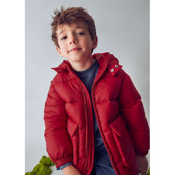 MAYORAL ΜΠΟΥΦΑΝ UNISEX