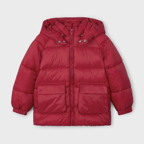 MAYORAL ΜΠΟΥΦΑΝ UNISEX