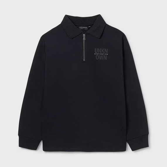 MAYORAL ΣΠΟΡ ΜΠΛΟΥΖΑ