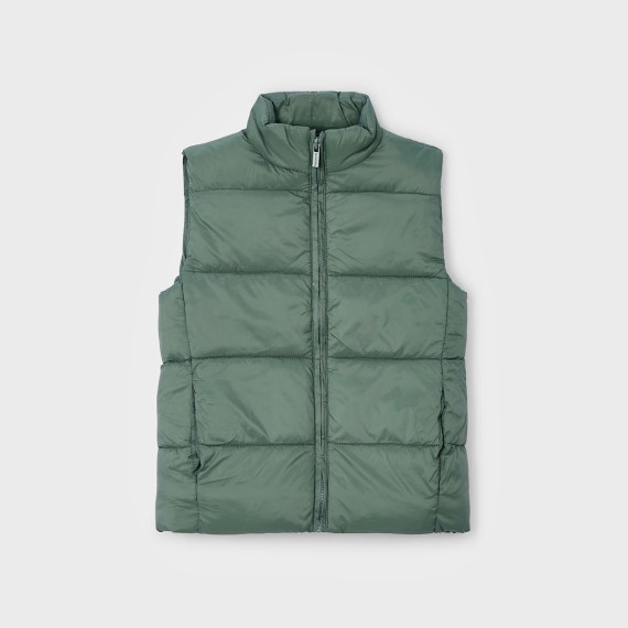 MAYORAL ΣΕΤ 3 ΒΜΧ ΜΕ ΓΙΛΕΚΟ ΜΠΟΥΦΑΝ ΜΠΛΟΥΖΑ ΠΑΝΤΕΛΟΝΙ