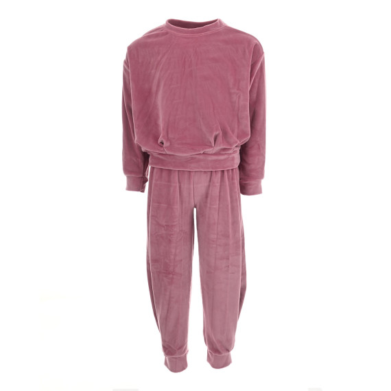 JOYCE ΒΕΛΟΥΤΕ ΣΥΝΟΛΟ