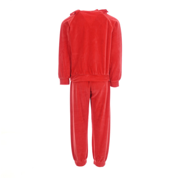 JOYCE ΒΕΛΟΥΤΕ ΣΥΝΟΛΟ