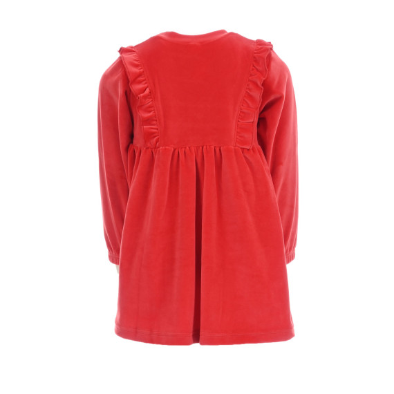 JOYCE ΒΕΛΟΥΤΕ ΦΟΡΕΜΑ