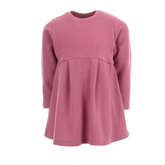 JOYCE ΒΕΛΟΥΤΕ ΣΥΝΟΛΟ