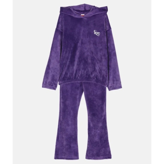 JOYCE ΣΠΟΡ ΝΤΥΣΙΜΟ ΒΕΛΟΥΤΕ