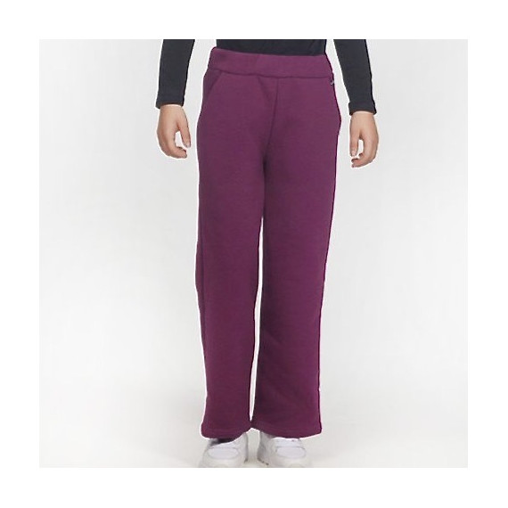 JOYCE ΠΑΝΤΕΛΟΝΑ ΦΟΥΤΕΡ