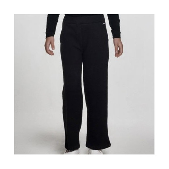 JOYCE ΠΑΝΤΕΛΟΝΑ ΦΟΥΤΕΡ