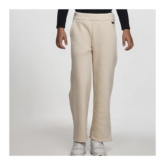 JOYCE ΠΑΝΤΕΛΟΝΑ ΦΟΥΤΕΡ