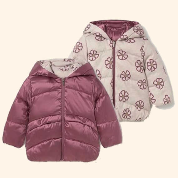 MAYORAL ΜΠΟΥΦΑΝ ΔΙΠΛΗΣ ΟΨΗΣ