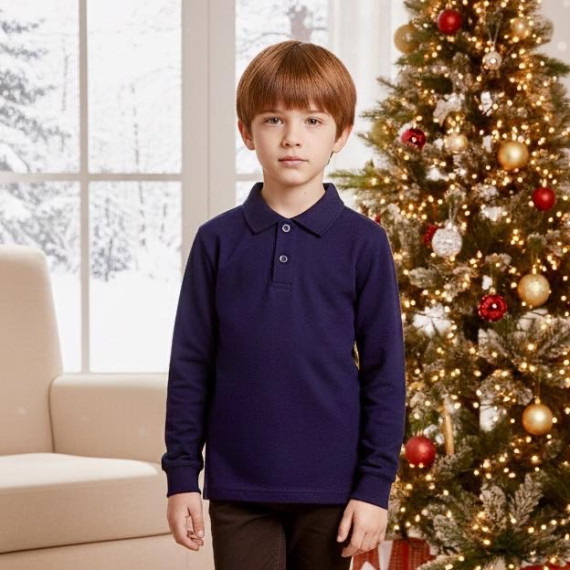 JOYCE ΜΠΛΟΥΖΑ ΠΟΛΟ ΖΕΣΤΗ