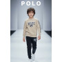 POLO BEVERLY HILLS ΣΥΝΟΛΟ ΣΠΟΡ ΝΤΥΣΙΜΟ