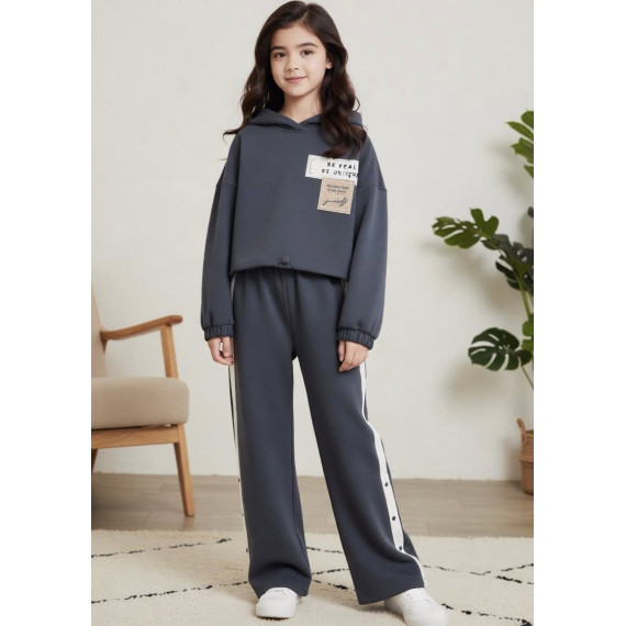 MAYORAL ΣΠΟΡ ΣΥΝΟΛΟ