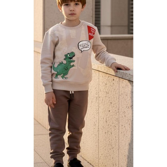 SPINT ΦΟΥΤΕΡ ΣΥΝΟΛΟ