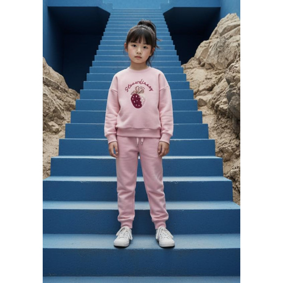 MAYORAL ΣΕΤ ΦΟΡΜΕΣ