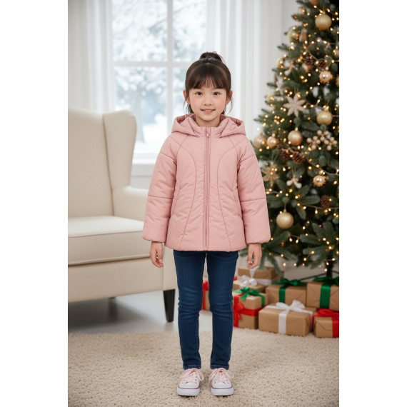 MAYORAL ΜΠΟΥΦΑΝ