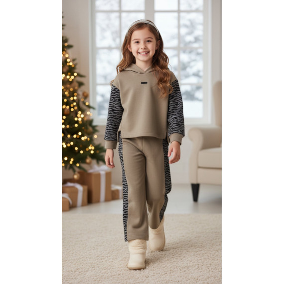 JOYCE ΣΕΤ ΦΟΡΜΑ