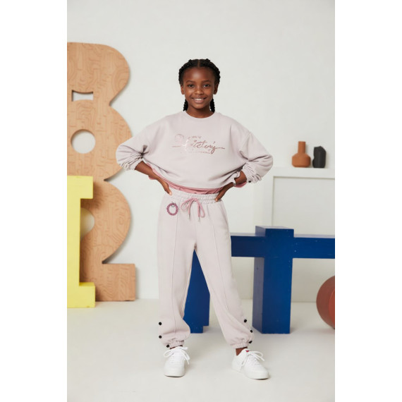 SPRINT ΣΠΟΡ ΣΥΝΟΛΟ 3 ΒΜΧ