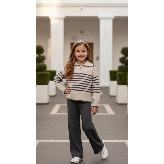 MAYORAL ΣΠΟΡ ΝΤΥΣΙΜΟ