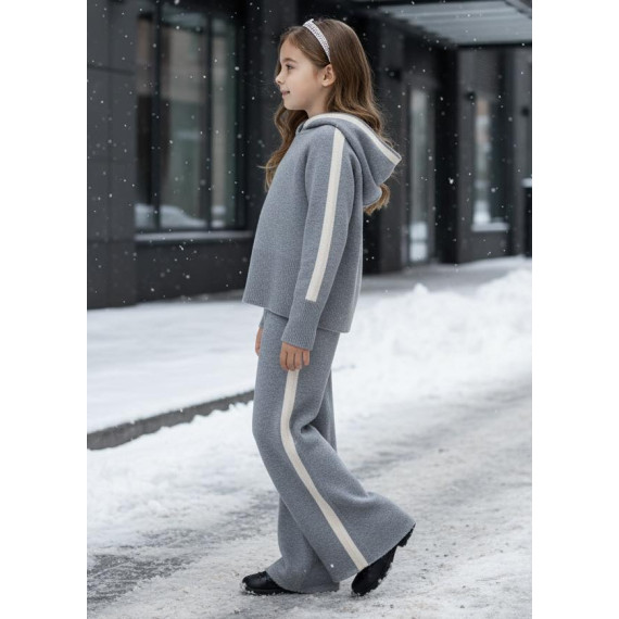 MAYORAL ΣΠΟΡ ΝΤΥΣΙΜΟ