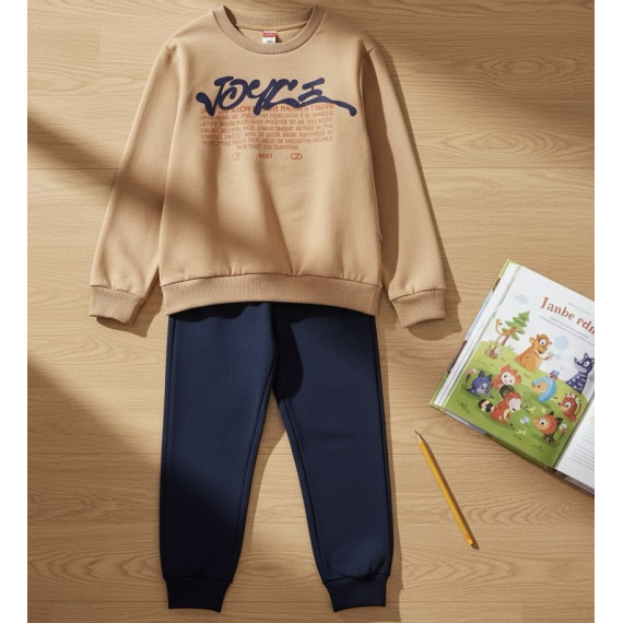 6-14 ΝΟΥΜΕΡΟ ΣΥΝΟΛΟ ΦΟΡΜΕΣ