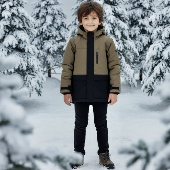 HASHTAG 6-14 ΝΟΥΜΕΡΟ ΜΠΟΥΦΑΝ