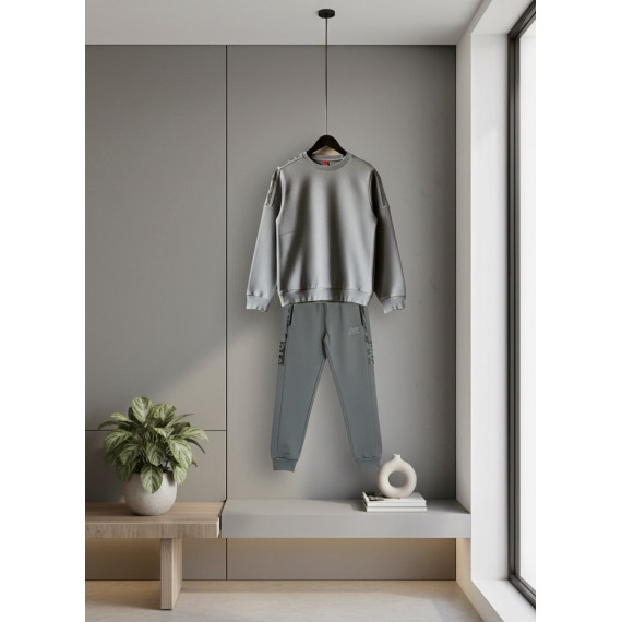 JOYCE 6-14 ΝΟΥΜΕΡΟ ΣΥΝΟΛΟ ΑΠΟ ΜΑΛΑΚΟ ΕΛΑΣΤΙΚΟ ΑΤΣΑΛΑΚΩΤΟ ΥΦΑΣΜΑ