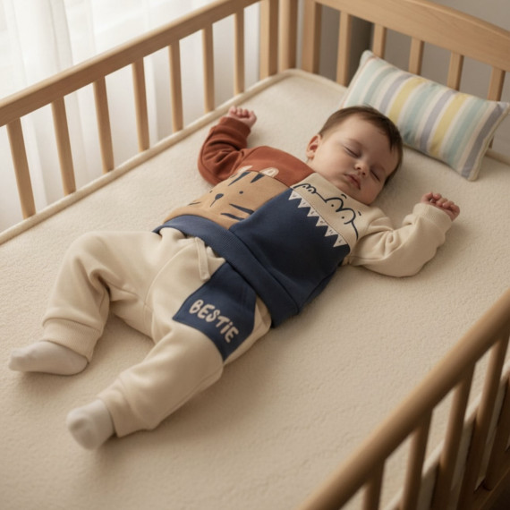 JOYCE ΦΟΥΤΕΡ ΣΥΝΟΛΟ