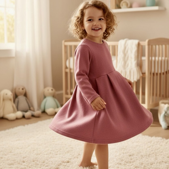 JOYCE ΒΕΛΟΥΤΕ ΣΥΝΟΛΟ