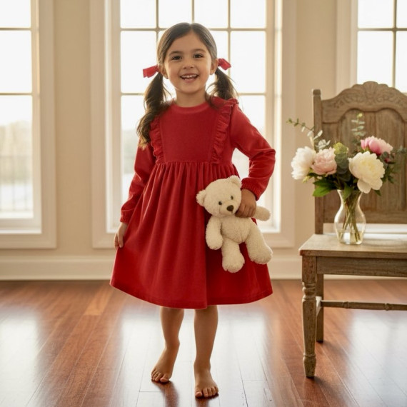 JOYCE ΒΕΛΟΥΤΕ ΦΟΡΕΜΑ