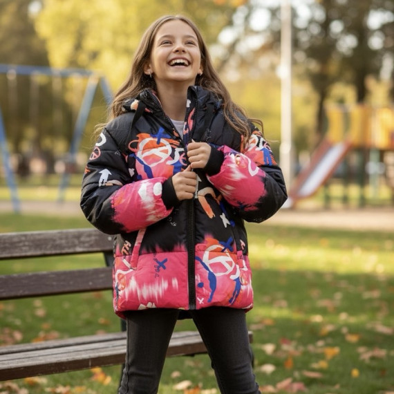 8-16 ΝΟΥΜΕΡΟ ΖΕΣΤΟ ΜΠΟΥΦΑΝ ΜΕ ΕΝΙΣΧΥΜΕΝΗ ΕΠΕΝΔΥΣΗ