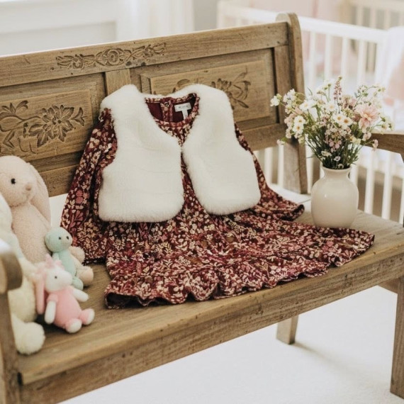 ΑΚΟ ΓΙΛΕΚΟ ΚΑΙ ΦΟΡΕΜΑ