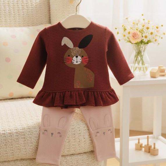 AKO ΜΠΛΟΥΖΟΦΟΡΕΜΑ ΜΕ ΚΟΛΑΝ