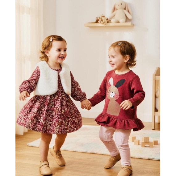 AKO ΜΠΛΟΥΖΟΦΟΡΕΜΑ ΜΕ ΚΟΛΑΝ