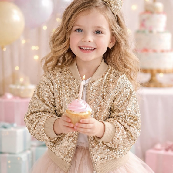 ΑΚΟ  ΖΑΚΕΤΑ ΜΕ ΠΑΓΙΕΤΕΣ