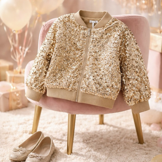 ΑΚΟ  ΖΑΚΕΤΑ ΜΕ ΠΑΓΙΕΤΕΣ