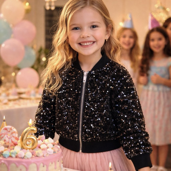 ΑΚΟ  ΖΑΚΕΤΑ ΜΕ ΠΑΓΙΕΤΕΣ