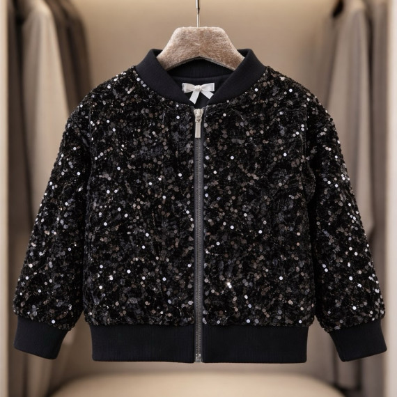 ΑΚΟ  ΖΑΚΕΤΑ ΜΕ ΠΑΓΙΕΤΕΣ