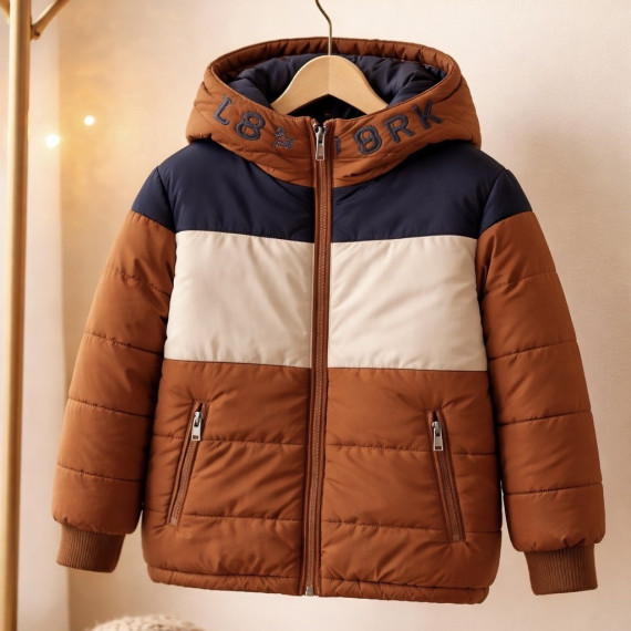 ENERGIERS ΜΠΟΥΦΑΝ