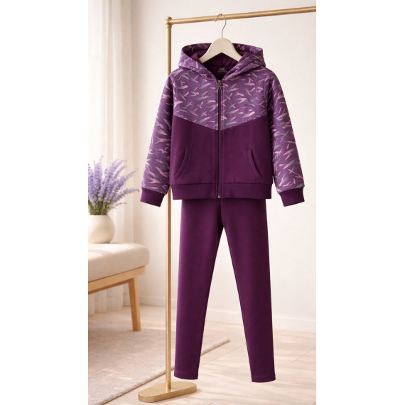 JOYCE ΣΥΝΟΛΟ ΜΕ ΚΟΛΑΝ