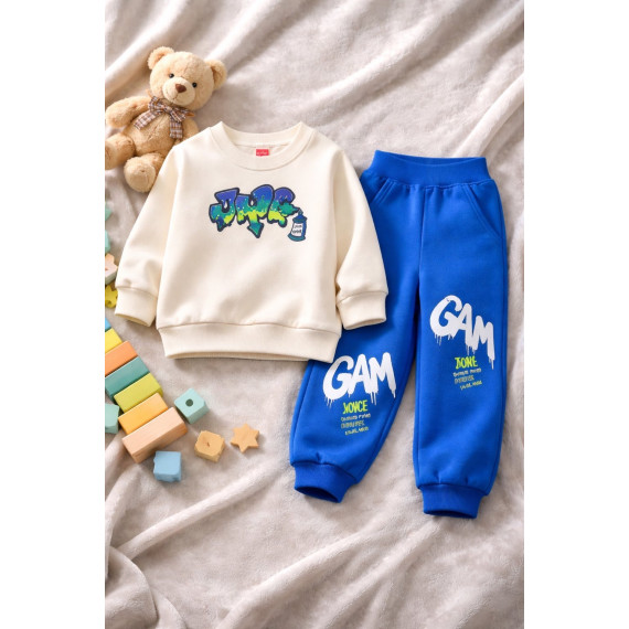 JOYCE ΦΟΥΤΕΡ ΣΥΝΟΛΟ