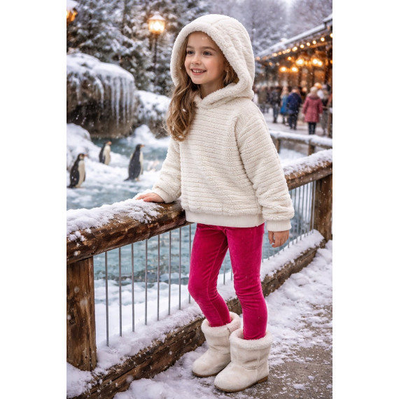 AKO ΣΥΝΟΛΟ ΜΕ ΚΟΛΑΝ